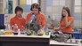 Episode 37