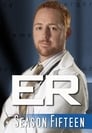 ER