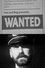 Wanted