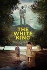 Poster van The White King