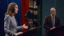 The Good Wife - الحلقة 11