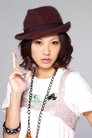 Chou Yi-Pei