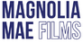 Magnolia Mae Films Magnolia Mae Films