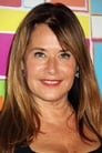 Profile picture of Lorraine Bracco