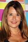 Lorraine Bracco isTeresa Donofrio