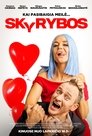 Skyrybos