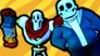 If Undertale Was Realistic 6