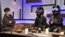 Episode 107