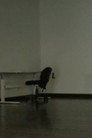 Alone.