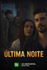 Última Noite