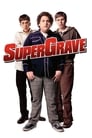 SuperGrave