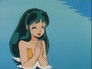 Urusei Yatsura 1x148