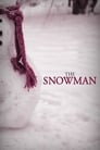 11-The Snowman