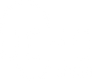 Ucho Studio