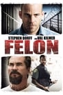 Felon