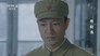 Episode 36