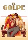 Imagen El golpe