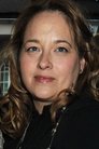 Beatie Edney