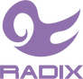 RADIX
