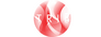 Kontribute Kontribute