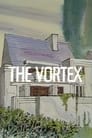 The Vortex