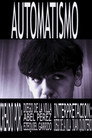 AUTOMATISMO