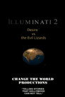 Illuminati 2: The Battle in Space