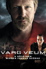 (HD). Varg Veum - A Sötétben Minden Farkas Szürke Teljes Film Magyarul (2011) Ingyen Online