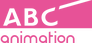 ABC Animation ABC Animation