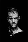 Lil Peep is