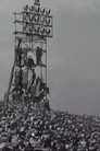 Notts County v York City