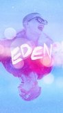 Eden Eden