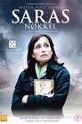 Plakat for 'Saras nøkkel'