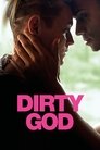 Imagem Dirty God