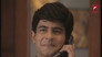 Chirag's First Salary