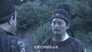 Episode 25