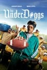 The Underdoggs