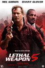 Lethal Weapon 5