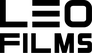 Leo Films Leo Films