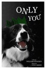 Only You (2025) - Affiche