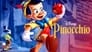 1940 - Pinocchio thumb