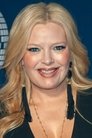 Melissa Peterman isNancy Shmaedeke