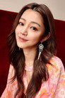 Michelle Wai Si-Nga isLok Ka-yuen