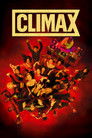 Clímax