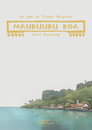 Mauruuru Roa