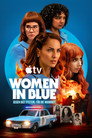 Staffel 2