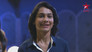 Nisha Loves Viraj
