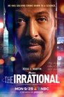 from themoviedb.org