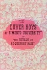 The Dover Boys