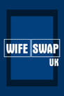Wife Swap UK Episode Rating Graph poster